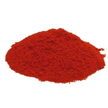 Manufacturers Exporters and Wholesale Suppliers of RED 6B Surat Gujarat